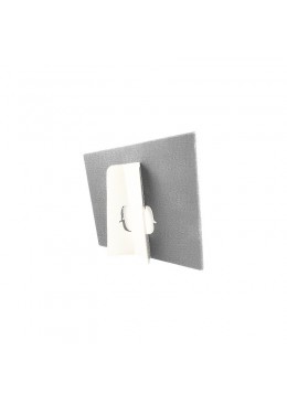 EXPOSITOR PLAFÓN 320x250 MM CD-PF115-V