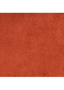 EXPOSITOR PLAFÓN 320x250 MM CD-PF115-V