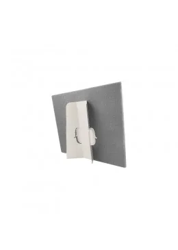 EXPOSITOR PLAFÓN 320x250 MM CD-PF115-V