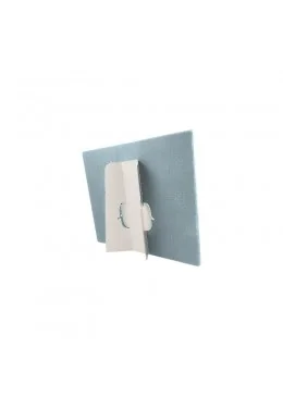 EXPOSITOR PLAFÓN 320x250 MM CD-PF115-V