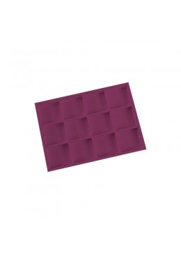 BANDEJA EXPOSITORA 315x225x30 MM CD-BJ-12-H-MF