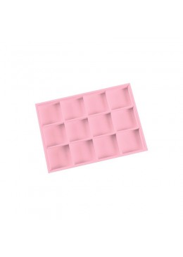 BANDEJA EXPOSITORA 315x225x30 MM CD-BJ-12-H-MF