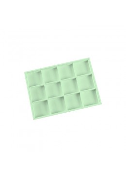 BANDEJA EXPOSITORA 315x225x30 MM CD-BJ-12-H-MF