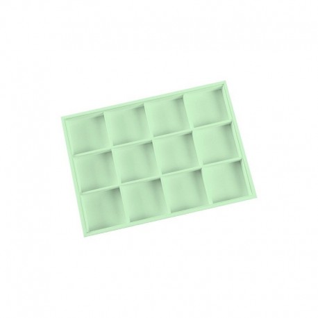 BANDEJA EXPOSITORA 315x225x30 MM CD-BJ-12-H-MF