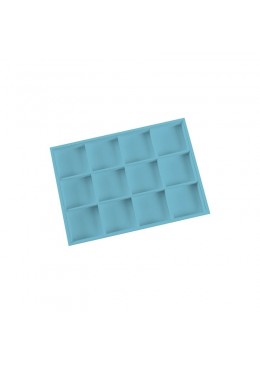 BANDEJA EXPOSITORA 315x225x30 MM CD-BJ-12-H-MF
