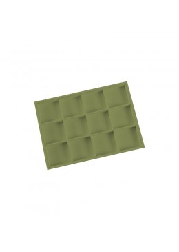 BANDEJA EXPOSITORA 315x225x30 MM CD-BJ-12-H-MF
