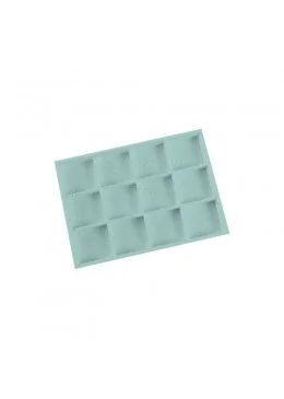 BANDEJA EXPOSITORA 315x225x30 MM CD-BJ-12-H-V