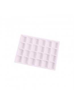BANDEJA EXPOSITORA 315x225x30 MM CD-BJ-24-H-MF