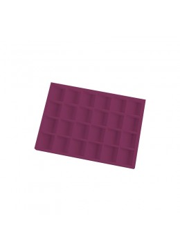 BANDEJA EXPOSITORA 315x225x30 MM CD-BJ-24-H-MF