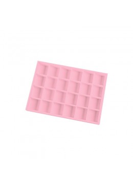 BANDEJA EXPOSITORA 315x225x30 MM CD-BJ-24-H-MF
