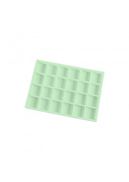 BANDEJA EXPOSITORA 315x225x30 MM CD-BJ-24-H-MF