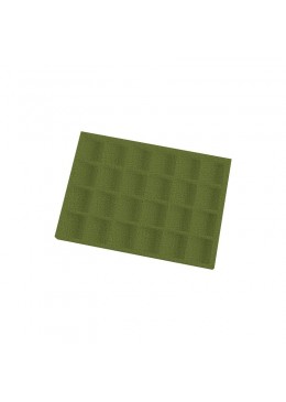 BANDEJA EXPOSITORA 315x225x30 MM CD-BJ-24-H-V