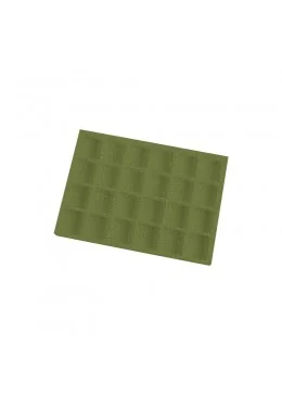 BANDEJA EXPOSITORA 315x225x30 MM CD-BJ-24-H-V