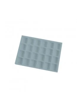 BANDEJA EXPOSITORA 315x225x30 MM CD-BJ-24-H-V