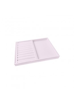 BANDEJA EXPOSITORA 315x225x30 MM CD-BJ-A-V-MF
