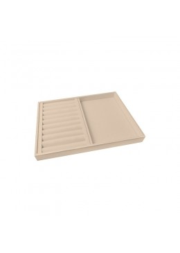BANDEJA EXPOSITORA 315x225x30 MM CD-BJ-A-V-MF