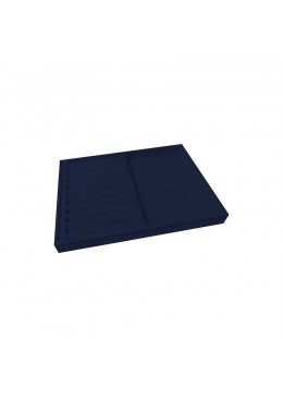 BANDEJA EXPOSITORA 315x225x30 MM CD-BJ-A-V-MF