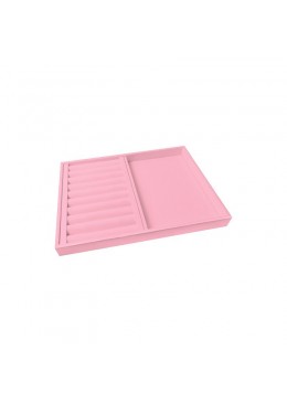 BANDEJA EXPOSITORA 315x225x30 MM CD-BJ-A-V-MF