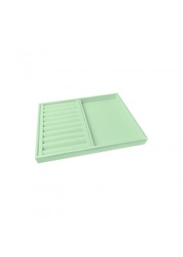 BANDEJA EXPOSITORA 315x225x30 MM CD-BJ-A-V-MF