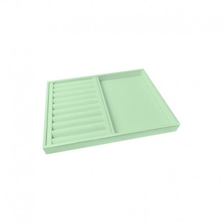 BANDEJA EXPOSITORA 315x225x30 MM CD-BJ-A-V-MF