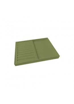 BANDEJA EXPOSITORA 315x225x30 MM CD-BJ-A-V-MF