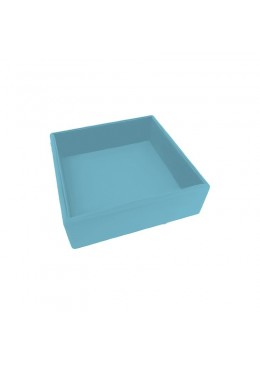 BANDEJA EXPOSITORA 238x238x78 MM CD-BJ-CU-A-MF