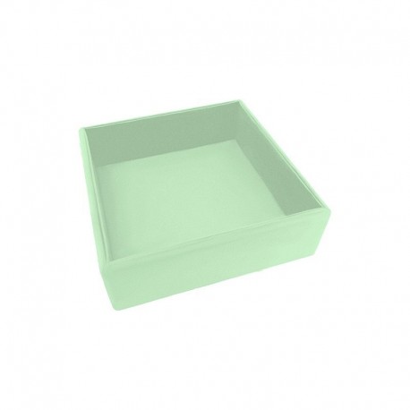 BANDEJA EXPOSITORA 238x238x78 MM CD-BJ-CU-A-MF