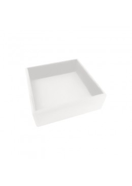 BANDEJA EXPOSITORA 238x238x78 MM CD-BJ-CU-A-NP