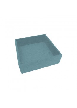 BANDEJA EXPOSITORA 238x238x78 MM CD-BJ-CU-A-V