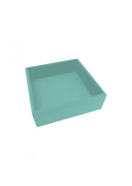 BANDEJA EXPOSITORA 238x238x78 MM CD-BJ-CU-A-V