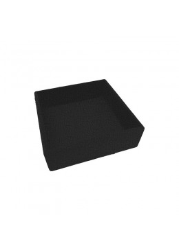 BANDEJA EXPOSITORA 238x238x78 MM CD-BJ-CU-A-V