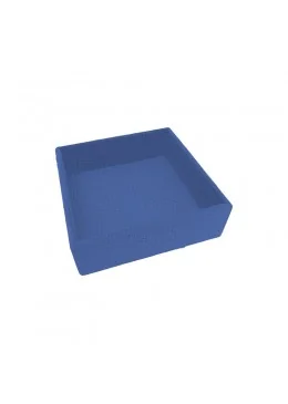 BANDEJA EXPOSITORA 238x238x78 MM CD-BJ-CU-A-V