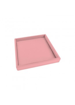 BANDEJA EXPOSITORA 238x238x37 MM CD-BJ-CU-B-MF