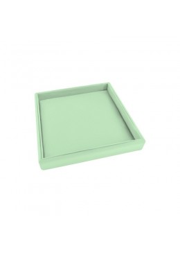 BANDEJA EXPOSITORA 238x238x37 MM CD-BJ-CU-B-MF