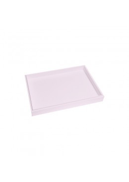 BANDEJA EXPOSITORA 315x225x30 MM CD-BJ-U-MF
