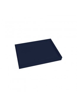 BANDEJA EXPOSITORA 315x225x30 MM CD-BJ-U-MF
