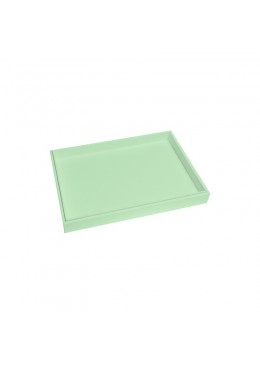 BANDEJA EXPOSITORA 315x225x30 MM CD-BJ-U-MF