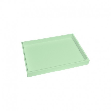 BANDEJA EXPOSITORA 315x225x30 MM CD-BJ-U-MF