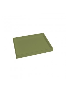 BANDEJA EXPOSITORA 315x225x30 MM CD-BJ-U-MF