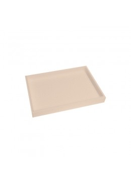 BANDEJA EXPOSITORA 315x225x30 MM CD-BJ-U-NP