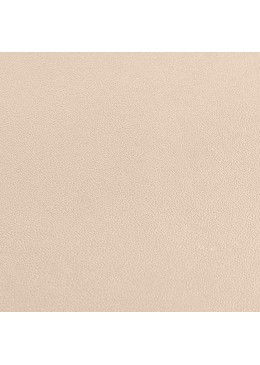 BANDEJA EXPOSITORA 315x225x30 MM CD-BJ-U-NP