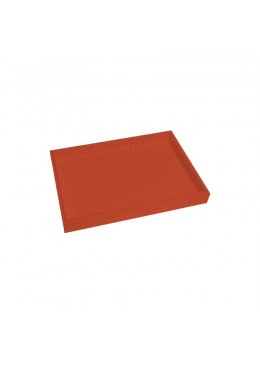 BANDEJA EXPOSITORA 315x225x30 MM CD-BJ-U-V