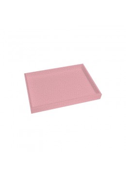 BANDEJA EXPOSITORA 315x225x30 MM CD-BJ-U-V