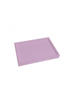 BANDEJA EXPOSITORA 315x225x30 MM CD-BJ-U-V