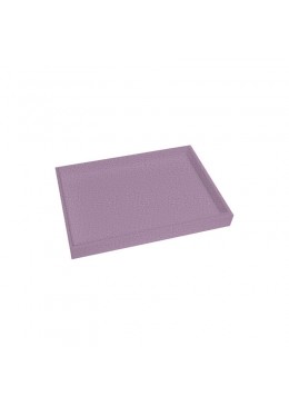 BANDEJA EXPOSITORA 315x225x30 MM CD-BJ-U-V