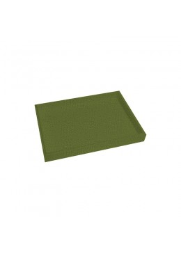 BANDEJA EXPOSITORA 315x225x30 MM CD-BJ-U-V