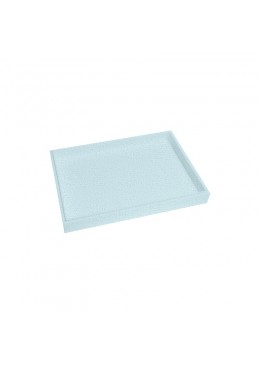 BANDEJA EXPOSITORA 315x225x30 MM CD-BJ-U-V