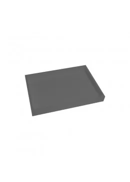 BANDEJA EXPOSITORA 315x225x30 MM CD-BJ-U-NP