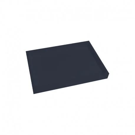 BANDEJA EXPOSITORA 315x225x30 MM CD-BJ-U-NP