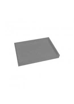 BANDEJA EXPOSITORA 315x225x30 MM CD-BJ-U-V